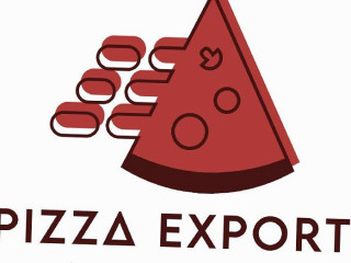Pizza Export Lavagna