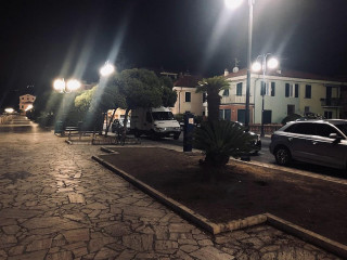 Miramare