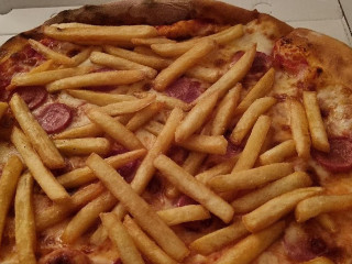 Pizza E Vai Di Briasco Tiziana