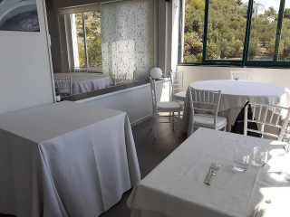 Il Gabbiano