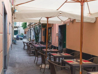 Messicano Nauroz Tex-mex