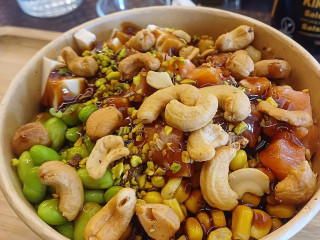 Yili Café