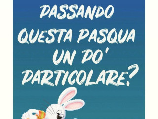 Il Mio Preferito