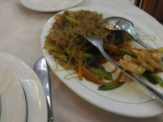 Hong Kong Chiavari