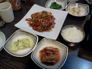 Babai
