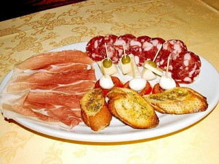 Il Frantoio
