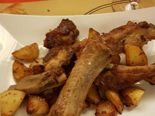Le Pinine