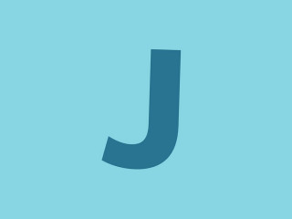 Joeboss