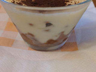 Pizzeria La Favola