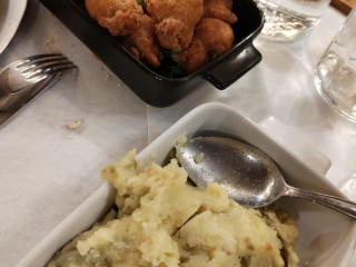 Osteria Del Nibbio