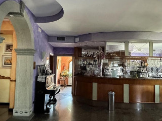 Conca Azzurra