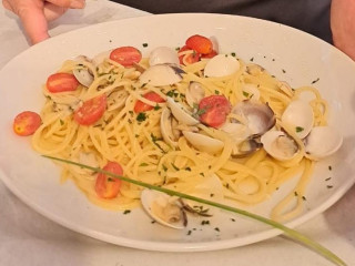 Pizzeria Al Ponte