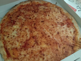 Pizza Time