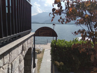 Albergo Le 5 Case