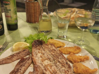 Albano Di Poncia Claudio