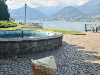 Il Gelato Del Vecio
