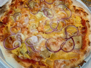 Pizzeria Sant'anna