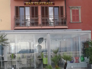 Centrale, Affitta Camere