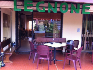 Bar Legnone Di Pingitore Alan