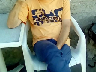Tabacchina