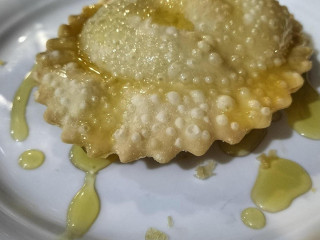Verdeacqua