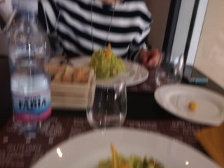 Il Pastarolo