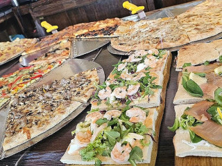 Pizzamia