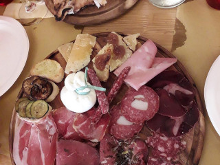 Maestrale