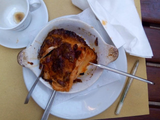 Pizzeria Otello