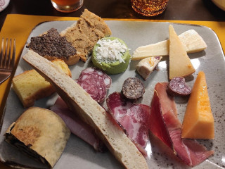 Il Baccanale