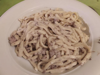 Degli Orti