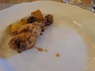 Il Frantoio
