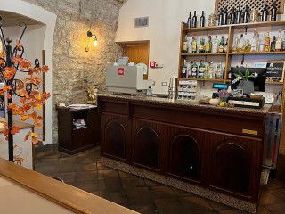 Pizzeria I Monaci