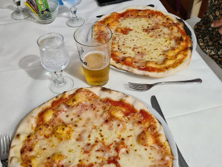 Il Vecchio Mulino