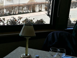 Ristorante Bar San Francesco