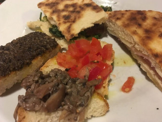 La Stalla