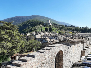 La Rocca