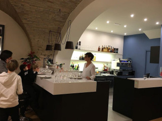 Locanda Giustini
