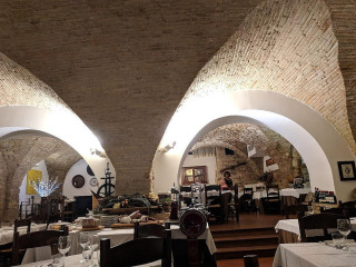 Medioevo Assisi