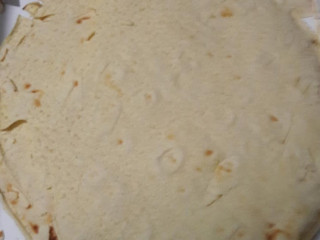 Amadori Elio