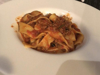 Taverna Dei Consoli