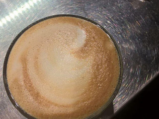 Mattarello