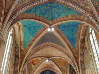 Assisi