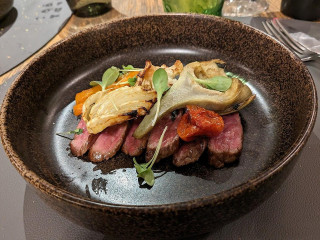 La Piazzetta Delle Erbe