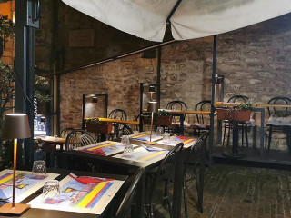 Mangiar Divino