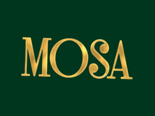 Mosa