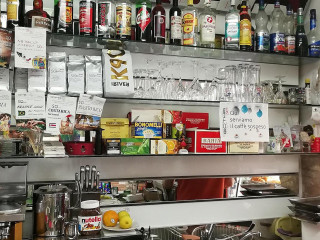 Gotha Café