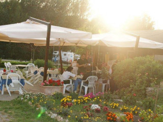 La Locanda Sul Lago