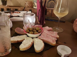 L' Altra Vineria