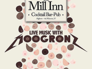 Mill Inn